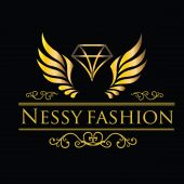 logo-nessy-18